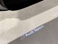 Audi RS3 Sportback 2.5 TFSI quattro S tronic 294kW Gris - thumbnail 33