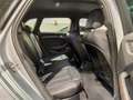 Audi RS3 Sportback 2.5 TFSI quattro S tronic 294kW Gris - thumbnail 21