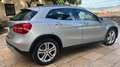 Mercedes-Benz GLA 220 220d Urban 4Matic 7G-DCT Plateado - thumbnail 3