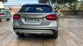 Mercedes-Benz GLA 220 220d Urban 4Matic 7G-DCT Plateado - thumbnail 5