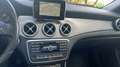 Mercedes-Benz GLA 220 220d Urban 4Matic 7G-DCT Plateado - thumbnail 26