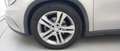 Mercedes-Benz GLA 220 220d Urban 4Matic 7G-DCT Plateado - thumbnail 18