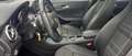Mercedes-Benz GLA 220 220d Urban 4Matic 7G-DCT Plateado - thumbnail 19
