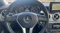 Mercedes-Benz GLA 220 220d Urban 4Matic 7G-DCT Plateado - thumbnail 23