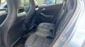 Mercedes-Benz GLA 220 220d Urban 4Matic 7G-DCT Plateado - thumbnail 21