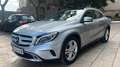 Mercedes-Benz GLA 220 220d Urban 4Matic 7G-DCT Plateado - thumbnail 9