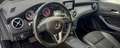 Mercedes-Benz GLA 220 220d Urban 4Matic 7G-DCT Plateado - thumbnail 16
