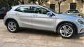 Mercedes-Benz GLA 220 220d Urban 4Matic 7G-DCT Plateado - thumbnail 7