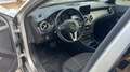 Mercedes-Benz GLA 220 220d Urban 4Matic 7G-DCT Plateado - thumbnail 27