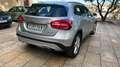 Mercedes-Benz GLA 220 220d Urban 4Matic 7G-DCT Plateado - thumbnail 2