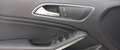 Mercedes-Benz GLA 220 220d Urban 4Matic 7G-DCT Plateado - thumbnail 25