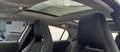 Mercedes-Benz GLA 220 220d Urban 4Matic 7G-DCT Plateado - thumbnail 12