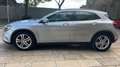 Mercedes-Benz GLA 220 220d Urban 4Matic 7G-DCT Plateado - thumbnail 6