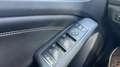 Mercedes-Benz GLA 220 220d Urban 4Matic 7G-DCT Plateado - thumbnail 17