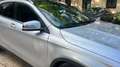 Mercedes-Benz GLA 220 220d Urban 4Matic 7G-DCT Plateado - thumbnail 8