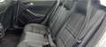 Mercedes-Benz GLA 220 220d Urban 4Matic 7G-DCT Plateado - thumbnail 14