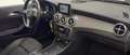 Mercedes-Benz GLA 220 220d Urban 4Matic 7G-DCT Plateado - thumbnail 10