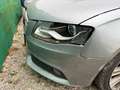 Audi A4 Avant 2,0 TFSI!MOTORLÄUFT UNRUND!!!!!!EXPORT Gris - thumbnail 4