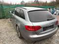 Audi A4 Avant 2,0 TFSI!MOTORLÄUFT UNRUND!!!!!!EXPORT Gris - thumbnail 6