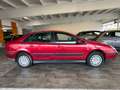 Citroen C5 Lim. 2.0 16V Automatik SX *KLIMA* Red - thumbnail 8