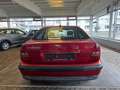 Citroen C5 Lim. 2.0 16V Automatik SX *KLIMA* Rot - thumbnail 6