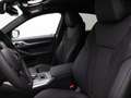 BMW i4 eDrive40 High Executive 84 kWh Wit - thumbnail 5