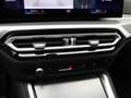 BMW i4 eDrive40 High Executive 84 kWh Wit - thumbnail 17