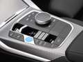 BMW i4 eDrive40 High Executive 84 kWh Wit - thumbnail 4