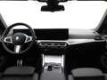 BMW i4 eDrive40 High Executive 84 kWh Wit - thumbnail 13