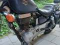 Suzuki LS 650 chopper Czarny - thumbnail 7