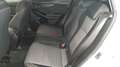Subaru XV XV II 2017 1.6i Style lineartronic my19 Bianco - thumbnail 3