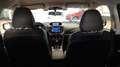 Subaru XV XV II 2017 1.6i Style lineartronic my19 Bianco - thumbnail 12