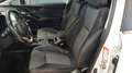 Subaru XV XV II 2017 1.6i Style lineartronic my19 Bianco - thumbnail 15