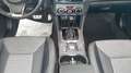 Subaru XV XV II 2017 1.6i Style lineartronic my19 Bianco - thumbnail 5