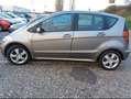 Mercedes-Benz A 150 Classe A - W/C 169 Avantgarde Grigio - thumbnail 2