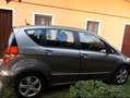 Mercedes-Benz A 150 Classe A - W/C 169 Avantgarde Grigio - thumbnail 3