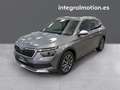 Skoda Kamiq 1.0 TSI Scout 81kW Gris - thumbnail 1