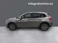 Skoda Kamiq 1.0 TSI Scout 81kW Gris - thumbnail 24