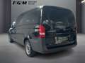 Mercedes-Benz Vito 116 CDI Tourer Pro Lang +Klima+Navi+ Noir - thumbnail 2