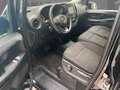 Mercedes-Benz Vito 116 CDI Tourer Pro Lang +Klima+Navi+ Noir - thumbnail 6