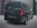 Mercedes-Benz Vito 116 CDI Tourer Pro Lang +Klima+Navi+ Noir - thumbnail 3