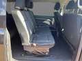 Mercedes-Benz Vito 116 CDI Tourer Pro Lang +Klima+Navi+ Noir - thumbnail 7