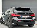BMW 116 dA 05/2020 PACK M PERFORMANCE & ShadowLine Zwart - thumbnail 2