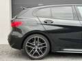BMW 116 dA 05/2020 PACK M PERFORMANCE & ShadowLine Zwart - thumbnail 7