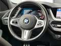 BMW 116 dA 05/2020 PACK M PERFORMANCE & ShadowLine crna - thumbnail 8