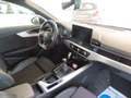 Audi A4 Avant 35 TFSI S-Line NAVI LEDER KLIMA LMF  ZV Schwarz - thumbnail 8