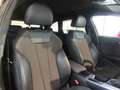 Audi A4 Avant 35 TFSI S-Line NAVI LEDER KLIMA LMF  ZV Schwarz - thumbnail 9