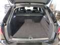 Audi A4 Avant 35 TFSI S-Line NAVI LEDER KLIMA LMF  ZV Schwarz - thumbnail 7