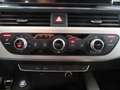 Audi A4 Avant 35 TFSI S-Line NAVI LEDER KLIMA LMF  ZV Schwarz - thumbnail 14