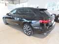 Audi A4 Avant 35 TFSI S-Line NAVI LEDER KLIMA LMF  ZV Schwarz - thumbnail 6